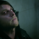 Image for article titled This Week's Limitless Was Like a Horrific Acid Trip